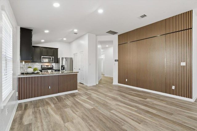 19040 Kimberlite DR, Pflugerville, TX 78660