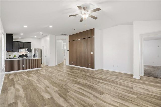 19040 Kimberlite DR, Pflugerville, TX 78660