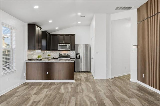 19040 Kimberlite DR, Pflugerville, TX 78660