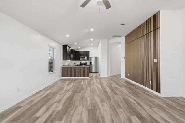 19040 Kimberlite DR, Pflugerville, TX 78660