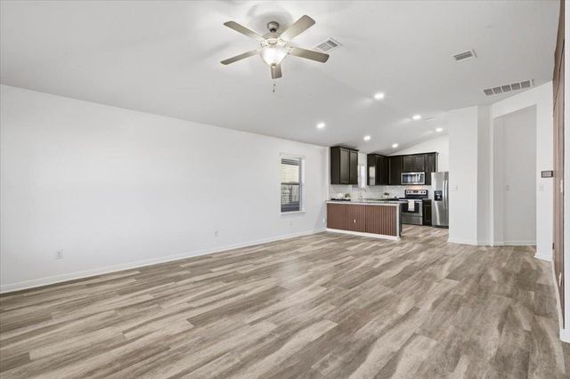 19040 Kimberlite DR, Pflugerville, TX 78660