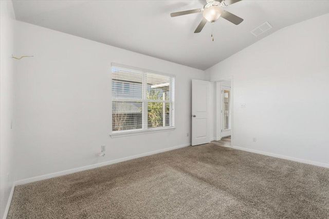 19040 Kimberlite DR, Pflugerville, TX 78660