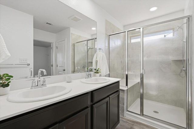 19040 Kimberlite DR, Pflugerville, TX 78660