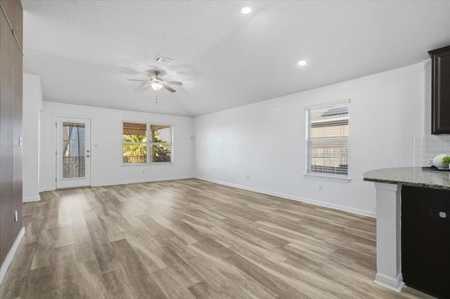 19040 Kimberlite DR, Pflugerville, TX 78660