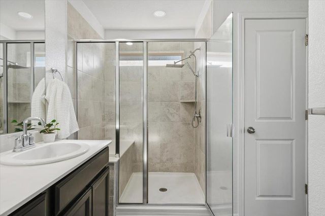 19040 Kimberlite DR, Pflugerville, TX 78660