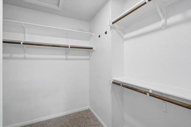 19040 Kimberlite DR, Pflugerville, TX 78660