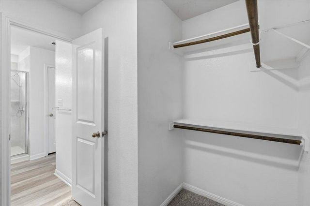 19040 Kimberlite DR, Pflugerville, TX 78660