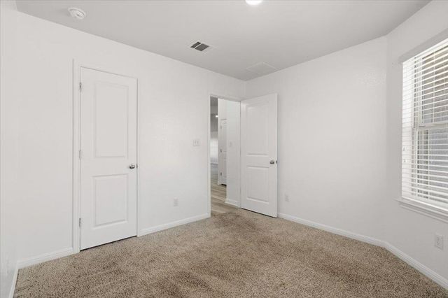 19040 Kimberlite DR, Pflugerville, TX 78660