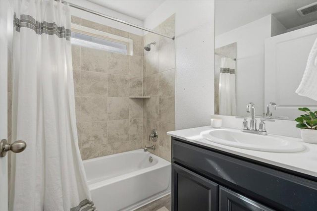 19040 Kimberlite DR, Pflugerville, TX 78660