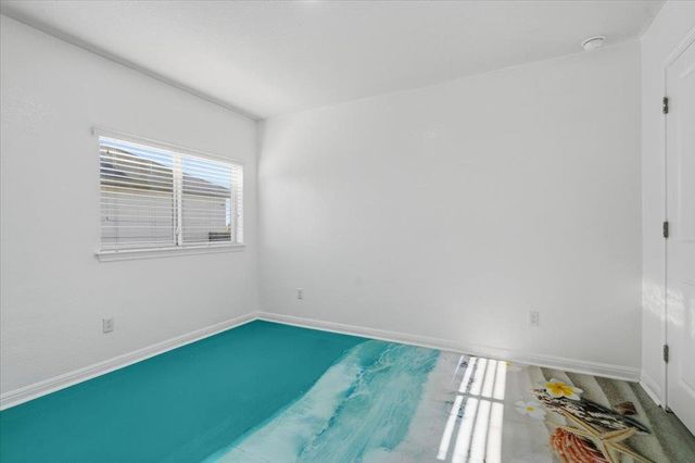 19040 Kimberlite DR, Pflugerville, TX 78660