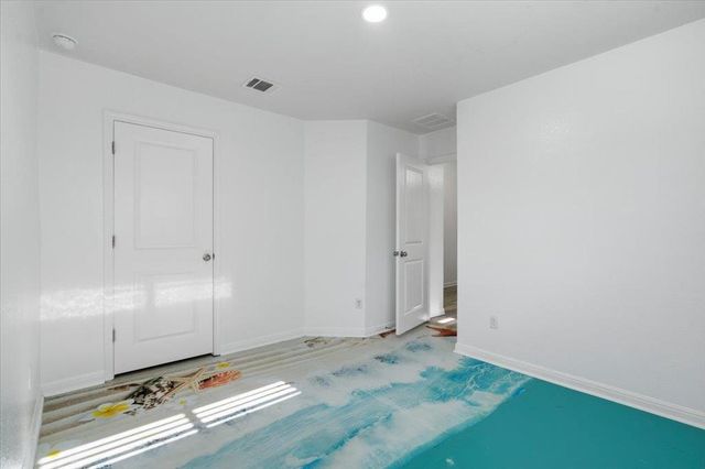 19040 Kimberlite DR, Pflugerville, TX 78660