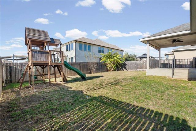 19040 Kimberlite DR, Pflugerville, TX 78660