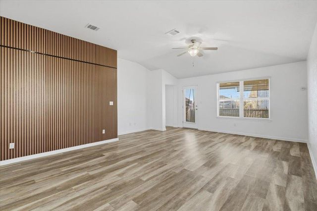 19040 Kimberlite DR, Pflugerville, TX 78660