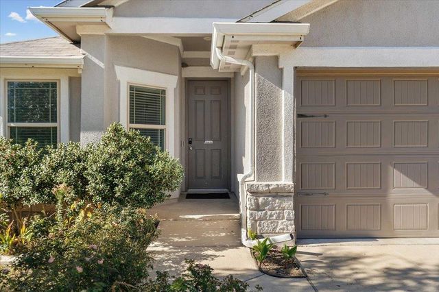 19040 Kimberlite DR, Pflugerville, TX 78660