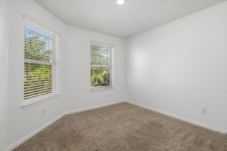 19040 Kimberlite DR, Pflugerville, TX 78660