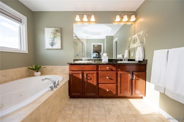 33 South Rockingham, Amherst, NY 14228