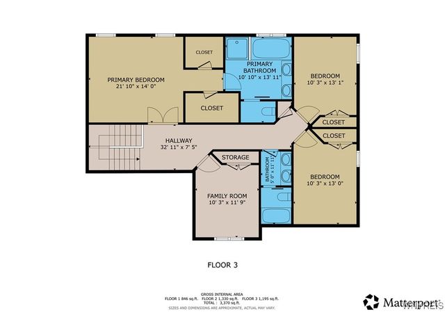 33 South Rockingham, Amherst, NY 14228