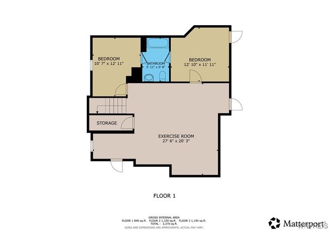 33 South Rockingham, Amherst, NY 14228