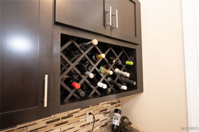 33 South Rockingham, Amherst, NY 14228