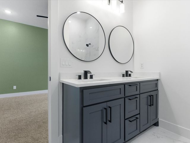 116 Kirk Lane, West Tawakoni, TX 75474