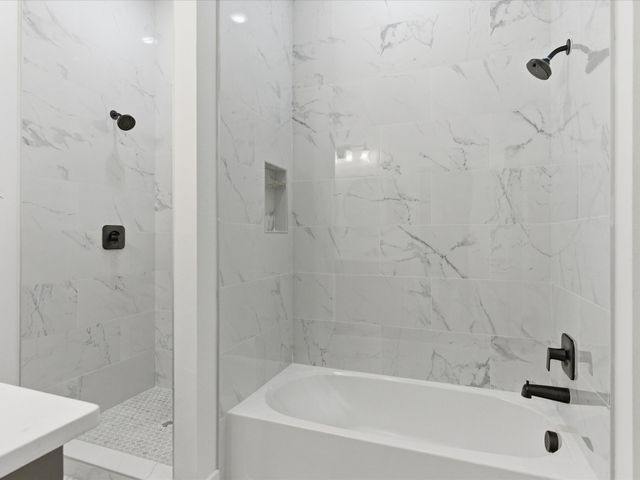 116 Kirk Lane, West Tawakoni, TX 75474