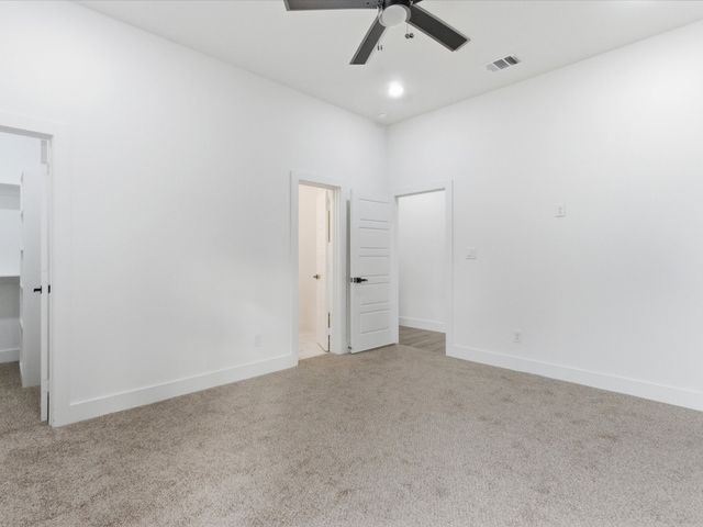 116 Kirk Lane, West Tawakoni, TX 75474