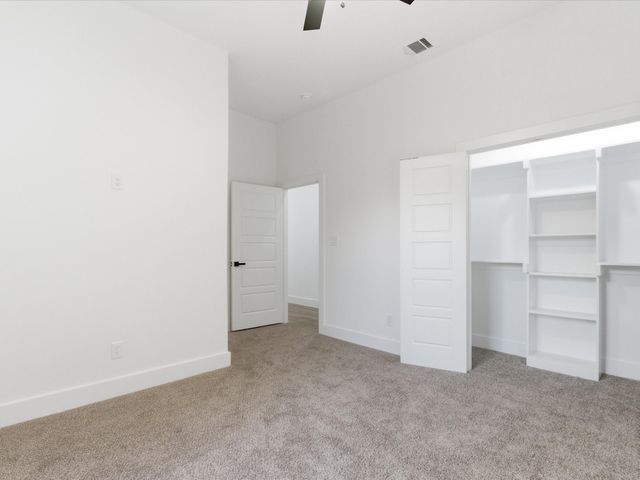 116 Kirk Lane, West Tawakoni, TX 75474