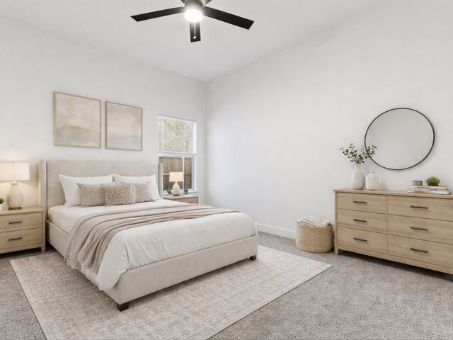 116 Kirk Lane, West Tawakoni, TX 75474