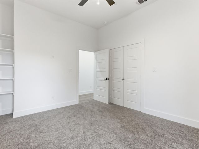 116 Kirk Lane, West Tawakoni, TX 75474