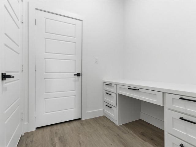 116 Kirk Lane, West Tawakoni, TX 75474