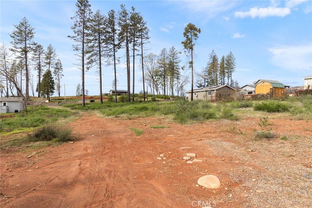 Image 10 of property listing at 6319 Azalea Lane, Paradise, CA 95969