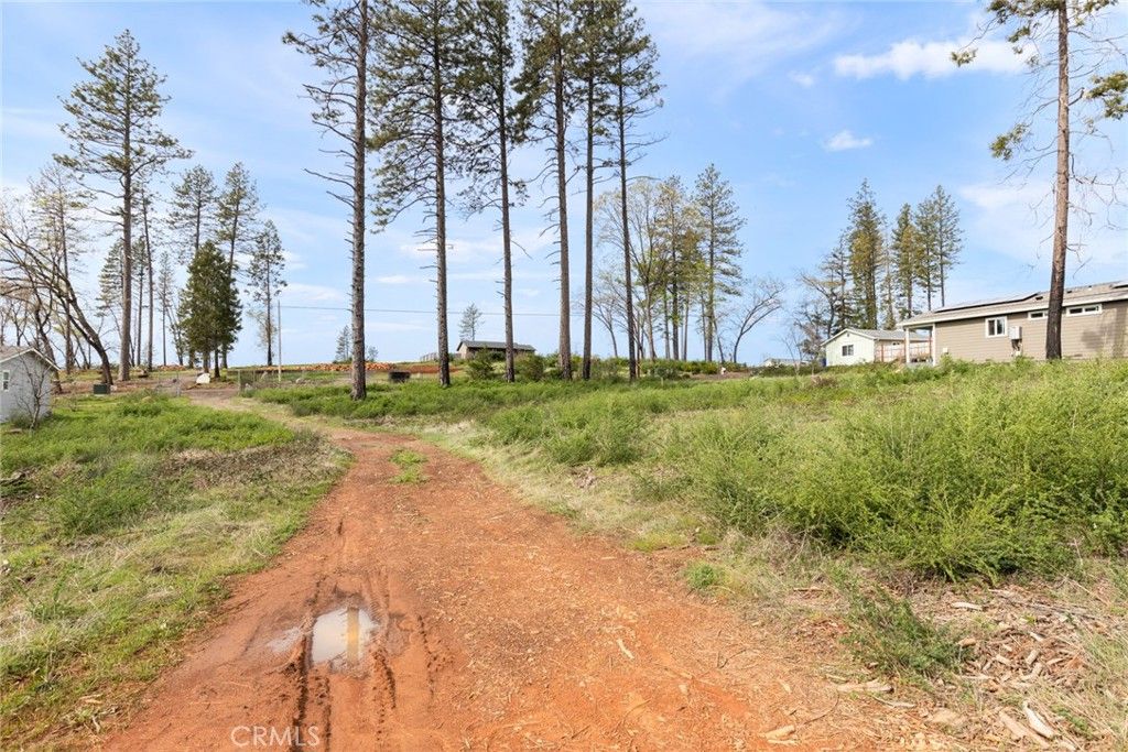 Image 11 of property listing at 6319 Azalea Lane, Paradise, CA 95969