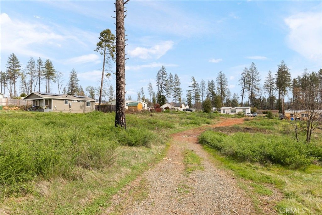 Image 13 of property listing at 6319 Azalea Lane, Paradise, CA 95969
