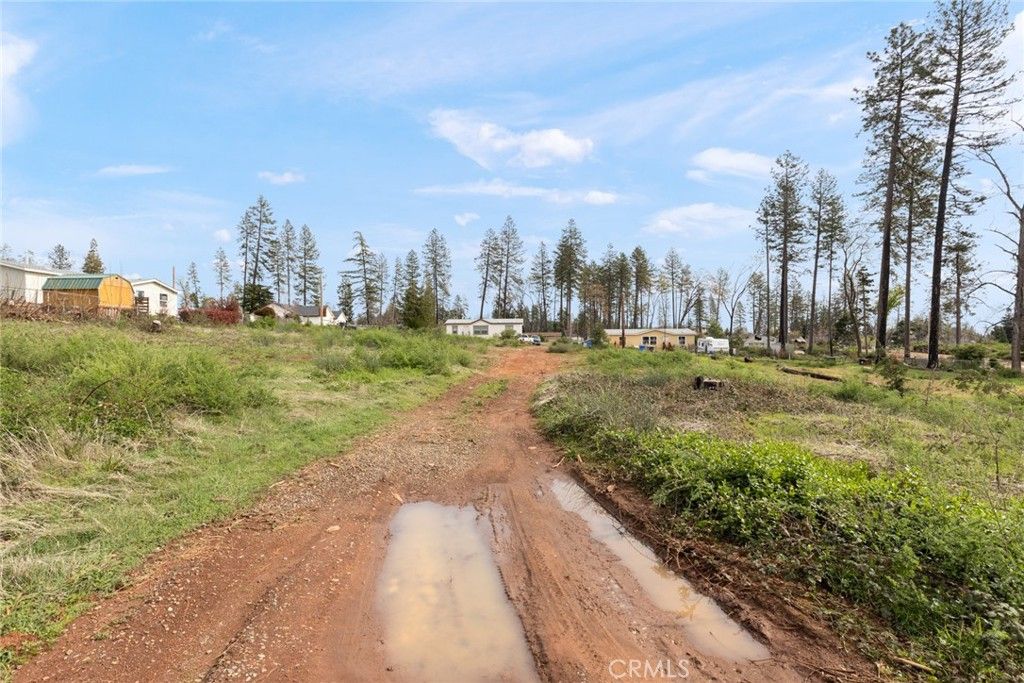 Image 14 of property listing at 6319 Azalea Lane, Paradise, CA 95969