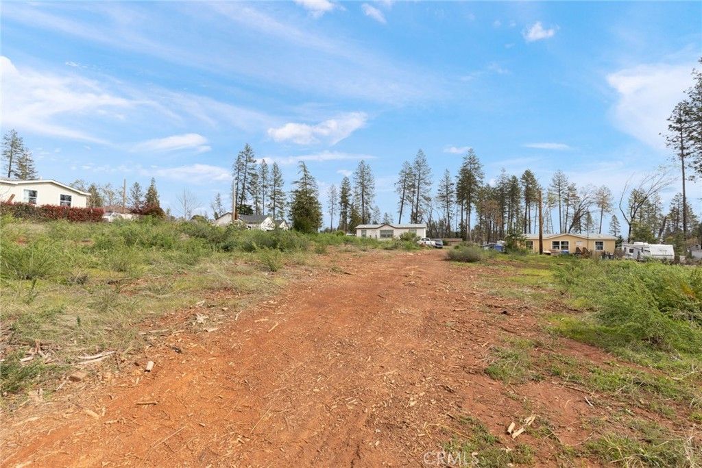 Image 15 of property listing at 6319 Azalea Lane, Paradise, CA 95969