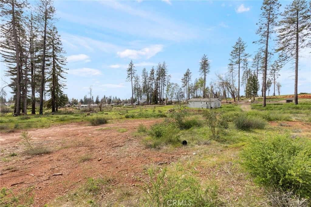 Image 16 of property listing at 6319 Azalea Lane, Paradise, CA 95969