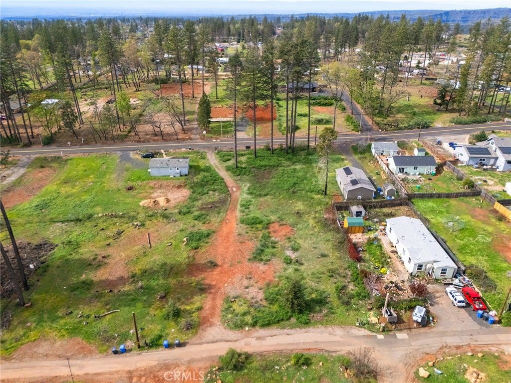 Image 2 of property listing at 6319 Azalea Lane, Paradise, CA 95969