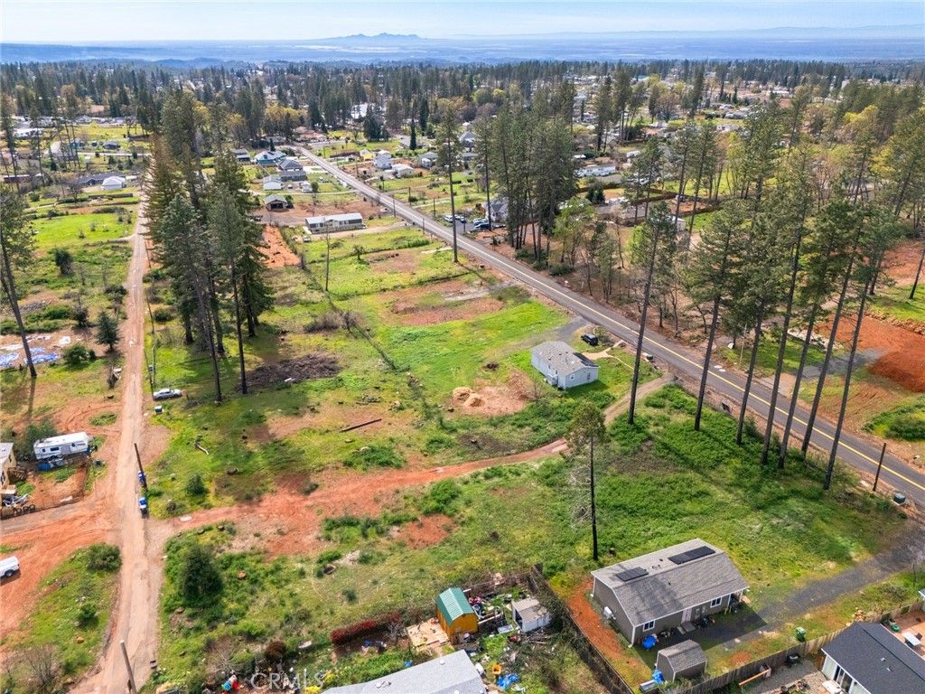 Image 4 of property listing at 6319 Azalea Lane, Paradise, CA 95969