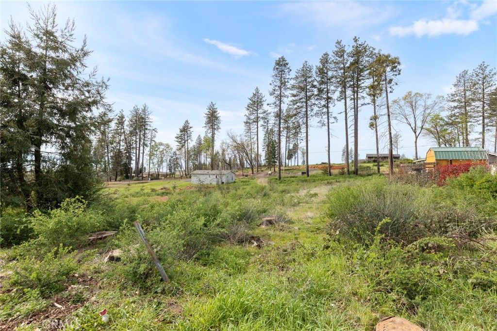 Image 9 of property listing at 6319 Azalea Lane, Paradise, CA 95969