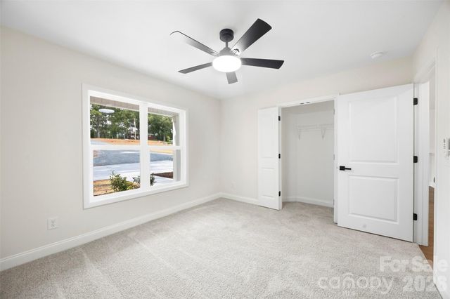 202 Knollwood Circle, Albemarle, NC 28001