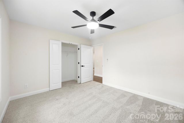 202 Knollwood Circle, Albemarle, NC 28001