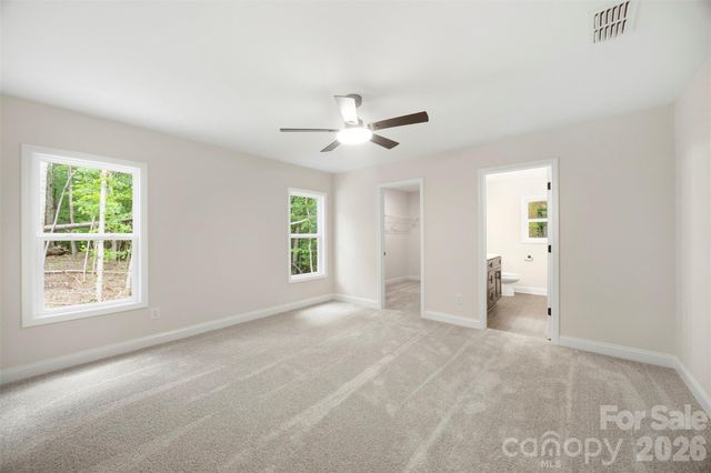 202 Knollwood Circle, Albemarle, NC 28001