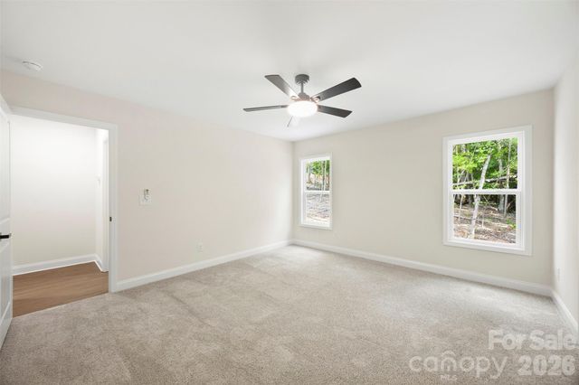 202 Knollwood Circle, Albemarle, NC 28001