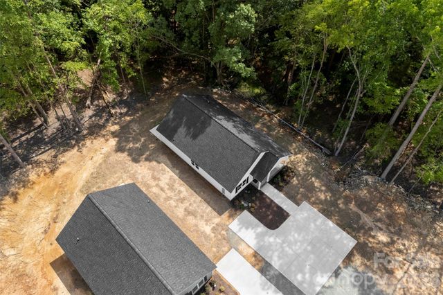 202 Knollwood Circle, Albemarle, NC 28001