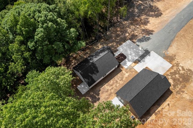202 Knollwood Circle, Albemarle, NC 28001