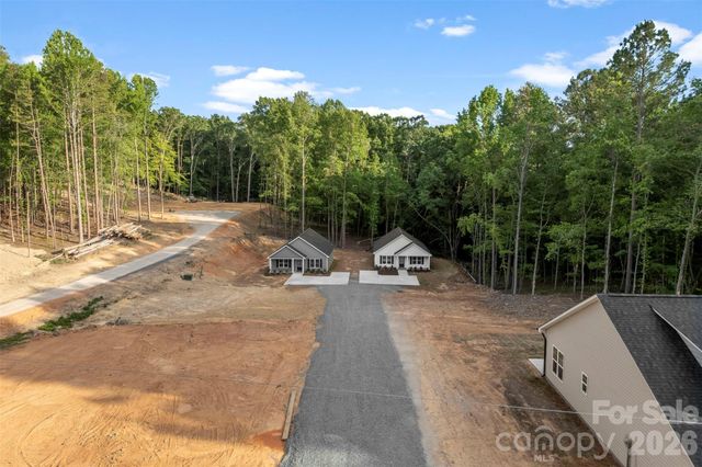 202 Knollwood Circle, Albemarle, NC 28001
