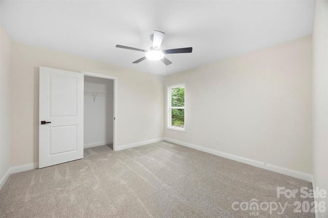 202 Knollwood Circle, Albemarle, NC 28001
