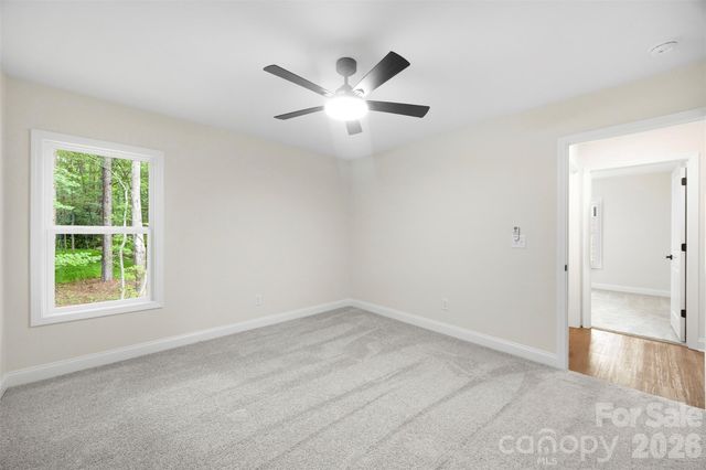 202 Knollwood Circle, Albemarle, NC 28001