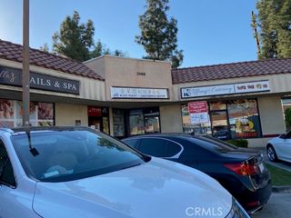 2099 S Atlantic Boulevard, Monterey Park, CA 91754