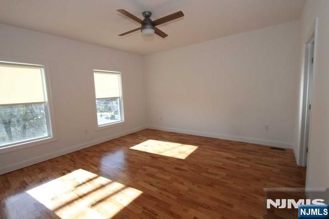 7 Hamburg Turnpike 7, Pompton Lakes, NJ 07442